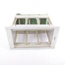 ARTIS Rack BG 1/2 19" 3HE mit Netzfilter NF-1DD ohne...