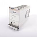 ARTIS Steuerungsmodul MMI Vers.3.10 #used