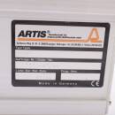 ARTIS Steuerungsmodul MMI Vers.3.10 #used