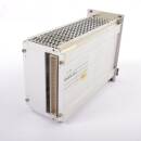 ARTIS Steuerungsmodul MMI Vers.3.10 #used