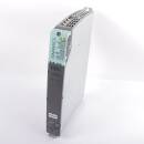 Siemens SINAMICS S120 Double Motor Module...