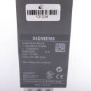 Siemens SINAMICS S120 Double Motor Module...