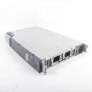 Siemens SINAMICS S120 Double Motor Module 6SL3120-2TE13-0AA4 FS:B #used