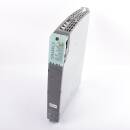 Siemens SINAMICS S120 Double Motor Module...