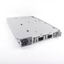 Siemens SINAMICS S120 Double Motor Module 6SL3120-2TE21-0AA3 Vers.D #used