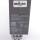 Siemens SINAMICS S120 Double Motor Module 6SL3120-2TE21-0AA3 Vers.D #used