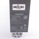 Siemens SINAMICS S120 Double Motor Module...