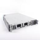 Siemens SINAMICS S120 Double Motor Module 6SL3120-2TE13-0AA4 FS:B #used