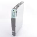 Siemens SINAMICS S120 Double Motor Module...