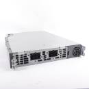Siemens SINAMICS S120 Double Motor Module 6SL3120-2TE15-0AA3 5A/5A Vers.D #used