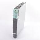 Siemens SINAMICS S120 Single Motor Module...