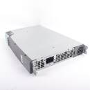 Siemens SINAMICS S120 Single Motor Module 6SL3120-1TE21-0AA3 Vers.D #used
