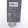 Siemens SINAMICS S120 Single Motor Module 6SL3120-1TE21-0AA3 Vers.D #used