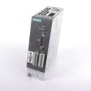 Siemens SINAMICS Sensor Module SMC30 6SL3055-0AA00-5CA0...