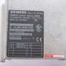 Siemens SINAMICS Sensor Module SMC30 6SL3055-0AA00-5CA0...
