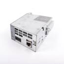 Siemens SINAMICS Sensor Module SMC30 6SL3055-0AA00-5CA0 Vers.A #used