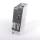 Siemens SINAMICS Sensor Module SMC30 6SL3055-0AA00-5CA0 Vers.A #used