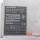 Siemens SINAMICS Sensor Module SMC30 6SL3055-0AA00-5CA0 Vers.A #used