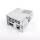 Siemens SINAMICS Sensor Module SMC30 6SL3055-0AA00-5CA0 Vers.A #used