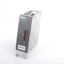 Siemens SINAMICS Sensor Module SMC20 6SL3055-0AA00-5BA1...