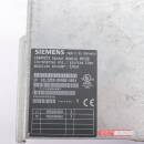 Siemens SINAMICS Sensor Module SMC20 6SL3055-0AA00-5BA1...