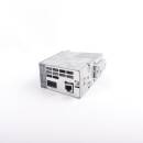 Siemens SINAMICS Sensor Module SMC20 6SL3055-0AA00-5BA1 Vers.B #used