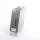 Siemens SINAMICS Sensor Module SMC20 6SL3055-0AA00-5BA1 Vers.B #used