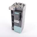 Siemens SINAMICS S120 Control Unit CU310-2 PN...