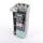 Siemens SINAMICS S120 Control Unit CU310-2 PN 6SL3040-1LA01-0AA0 Vers.E #used
