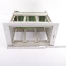 ARTIS Rack MMI/MCON mit Netzfilter NF-1DD ohne Karten #used