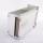 ARTIS Steuerungsmodul MMI Vers.3.10 #used