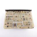 Contraves DC Servo Controller NC 400 FAA1520 Rev:C-3 #used