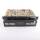 Contraves DC Servo Controller NC 400 FAA1520 Rev:C-3 #used