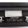 Contraves DC Servo Controller NC 400 FAA1520 Rev:C-3 #used