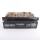 Contraves DC Servo Controller NC 400 FAA1520  #used