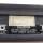Contraves DC Servo Controller NC 400 FAA1520  #used
