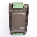 Philips E/A Modul IO30 IO 30 9465 070 22111 #used