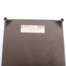 Philips E/A Modul IO30 IO 30 9465 070 22111 #used