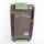 Philips E/A Modul IO30 IO 30 9465 070 22111 #used