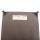 Philips E/A Modul IO30 IO 30 9465 070 22111 #used