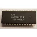 CAT28C256P-15