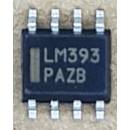 LM393B