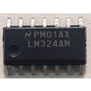 LM324-M