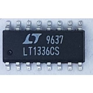 LT1336CS