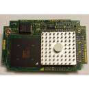 A20B-3300-000   Main CPU Card