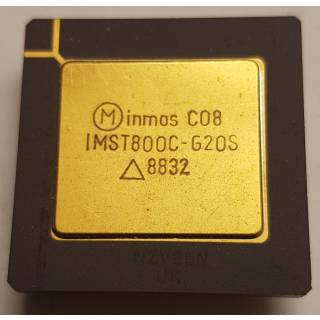 IMST800C-G20S