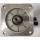 MHD071B-035-PG0-UN AC-Servomotor