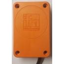 ID0014  Induktiver Sensor  2-Draht