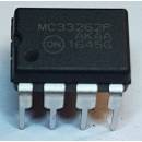 MC33262P Power-Factor-IC