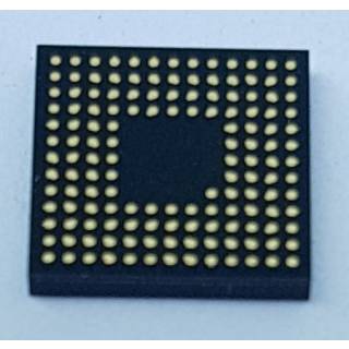 R5F5631BCDLK  RX RX600 Microcontroller